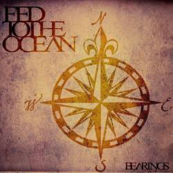 Fed To The Ocean : Bearings